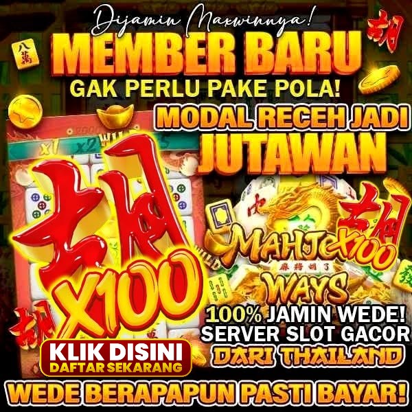 Tempat888: Situs Game Paling Gampang & Dijamin Bisa Wede